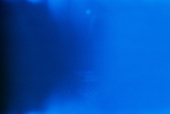 24 Mónica Díaz - Fujifilm 200 por Arca Film Lab (Abril 2025) - Rollo 0925