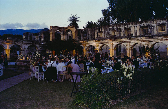 22 Sensia Studio - Fujifilm 400 por Arca Film Lab (Mayo 2025) - Rollo 0998