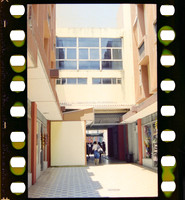 19 Gerardo Recinos - Reflx Lab 200T por Arca Film Lab (Septiembre 2024) - Rollo 0338