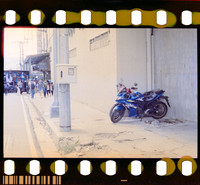 14 Gerardo Recinos - Reflx Lab 200T por Arca Film Lab (Septiembre 2024) - Rollo 0338