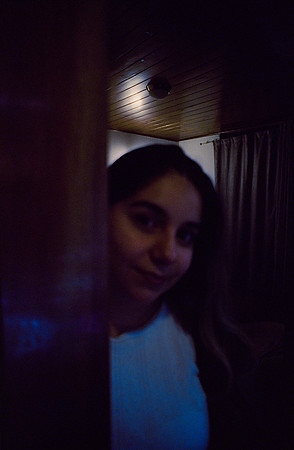 22 José David Rojas - Cinestill 800T por Arca Film Lab (Febrero 2025) - Rollo 0891