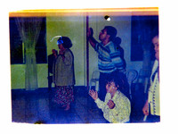 11 Caleb Rodríguez - Agfacolor XRG 200 por Arca Film Lab (Marzo 2025) - Rollo 0588