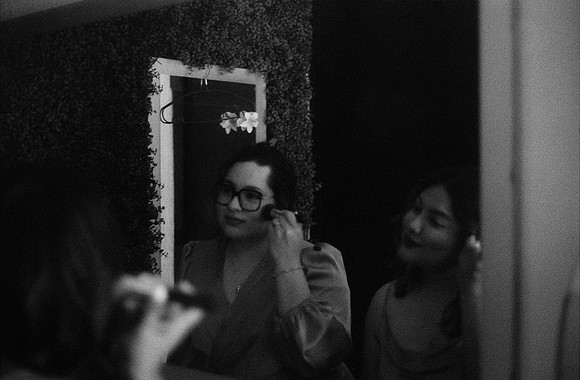 32 Gabriel Gatica - Fomapan 100 por Arca Film Lab (Abril 2025) - Rollo 0942