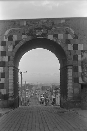 19 Jorge Iboy - Fujifilm Acros 100 II por Arca Film Lab (Mayo 2024) - Rollo 0088