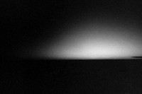 10 Eduardo Rottman - Kodak TMax 3200 por Arca Film Lab (Mayo 2024) - Rollo 0057