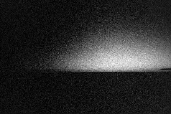 10 Eduardo Rottman - Kodak TMax 3200 por Arca Film Lab (Mayo 2024) - Rollo 0057