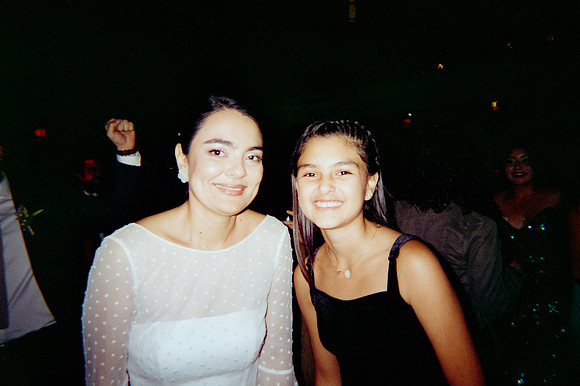 08 Mohamed Safi - Cinestill 400D por Arca Film Lab (Febrero 2025) - Rollo 0663