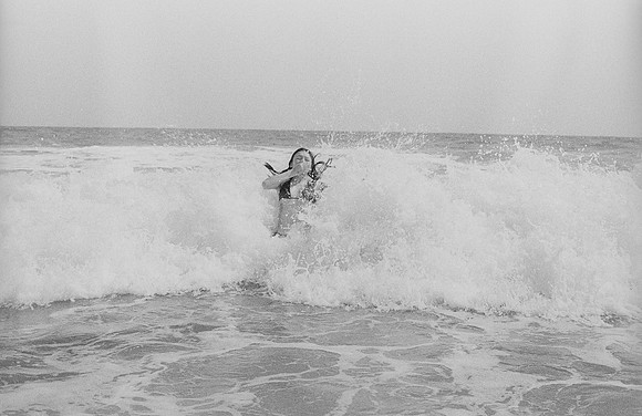 26 Carlos Siri - Ilford HP5+ 400 por Arca Film Lab (Mayo 2025) - Rollo 1007