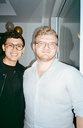 31 Esteban Ruíz - Kodak Gold 200 Film Lab (Agosto 2024) - Rollo 0275