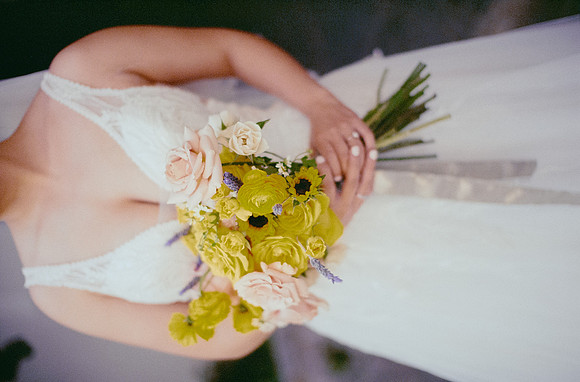 19 Paul Argueta - Kodak Gold 200 por Arca Film Lab (Marzo 2025) - Rollo 0840