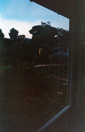19 Vinicio Martínez - Kodak Portra 400 por Arca Film Lab (Junio 2024) - Rollo 0118