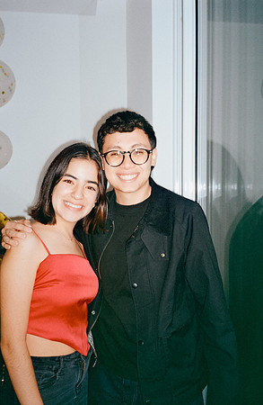 28 Esteban Ruíz - Kodak Gold 200 Film Lab (Agosto 2024) - Rollo 0275