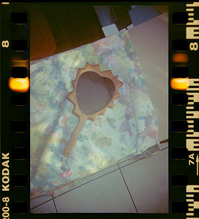 04 Shirley Brakiti - Kodak Gold 200 por Arca Film Lab (Julio 2024) - Rollo 0186