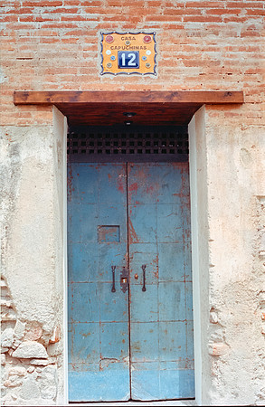 16 Rafael Peyré - Kodak Portra 400 por Arca Film Lab (Agosto 2024) - Rollo 0218