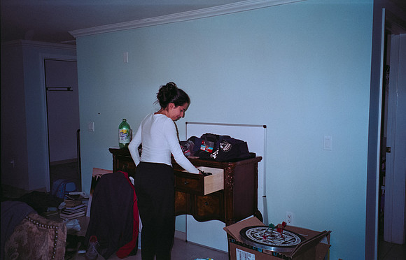 15 Todd Morales - Fujifilm 400 por Arca Film Lab (Agosto 2024) - Rollo 0229