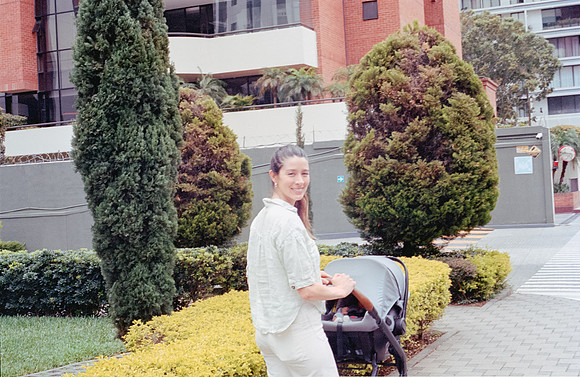 03 Rafael Peyré - Kodak Portra 400 por Arca Film Lab (Agosto 2024) - Rollo 0218