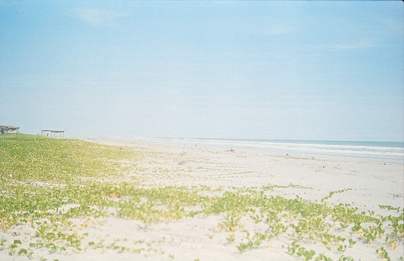 16 Josué Mártir - Kodak Vision 3 200T por Arca Film Lab (Enero 2025) - Rollo 0574