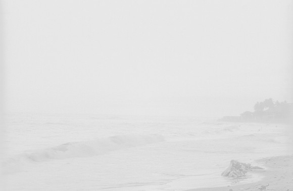 15 Ovald Barrientos - Fomapan 100 por Arca Film Lab (Marzo 2025) - Rollo 0856