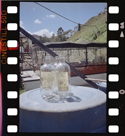 04 David Santiago - Cinestill 50D por Arca Film Lab (Febrero 2025) - Rollo 0704