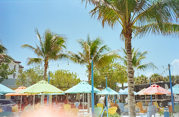 02 Rafel Peyré - Kodak Vision 3 250D por Arca Film Lab (Junio 2025) - Rollo 1101