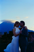 10 Sensia Studio - Fujifilm 400 por Arca Film Lab (Mayo 2025) - Rollo 0998