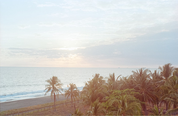 02 Andrés Molina - Fujifilm 200 por Arca Film Lab (Octubre 2024) - Rollo 0409