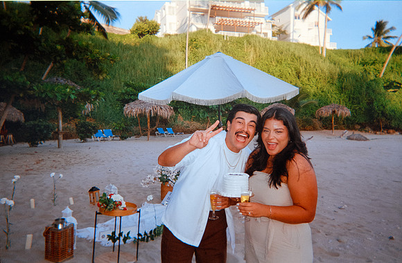 10 Mafer Melgar - Fujifilm 400 por Arca Film Lab (Junio 2024) - Rollo 0129