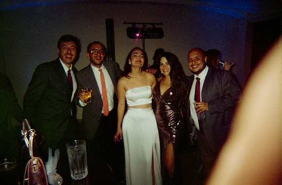 30 Mohamed Safi - Cinestill 400D por Arca Film Lab (Enero 2025) - Rollo 0658