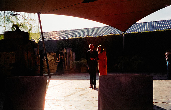 03 Lucía Paíz - Cinestill 400D por Arca Film Lab (Enero 2025) - Rollo 0639