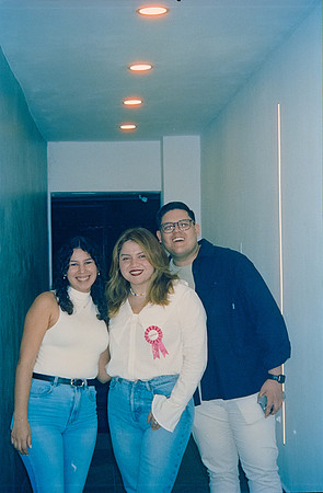 22 Mauricio Salguero - Cinestill 800T por Arca Film Lab (Febrero 2025) - Rollo 0691