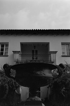 01 Paul Argueta - Kodak BW400CN por Arca Film Lab (Abril 2024)