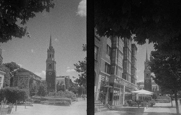 10 Jimena Sánchez - Ilford HP5 400 por Arca Film Lab (Febrero 2025) - Rollo 0744