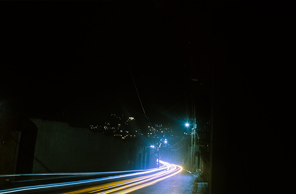 10 Ronald Ottoniel - Kodak Ektachrome por Arca Film Lab (Septiembre 2024) - Rollo 0387