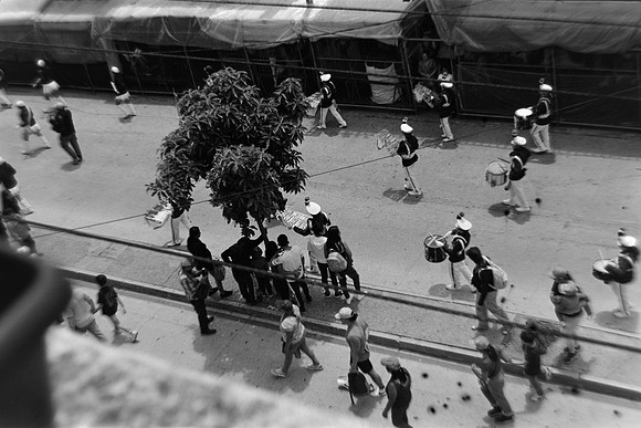25 Pablo Josué Noack - Ilford HP5 Plus 400 por Arca Film Lab (Mayo 2024) - Rollo 0076