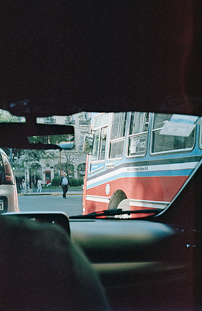 23 Luis Pablo Pérez - Kodak Aerocolor IV por Arca Film Lab (Diciembre 2024) - Rollo 0510