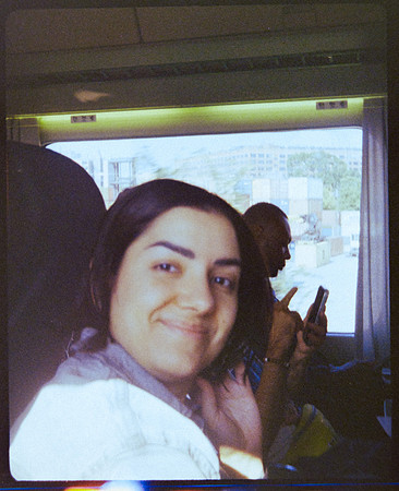 02 Juan Pablo Molina - Kodak Gold 200 NIMSLO 3D por Arca Film Lab (Julio 2024) - Rollo 0184