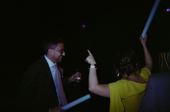 25 Mohamed Safi - Cinestill 400D - Arca Film Lab - Rollo 0660