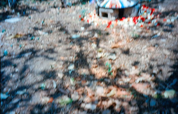 15 Ricardo Rodas - Kodak Ultramax 400 - Arca Film Lab (Junio 2024) - Rollo 0120