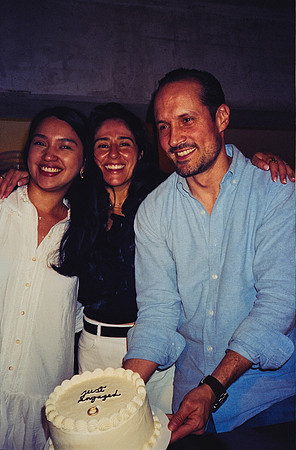 16 Jazmine Sousa - Cinestill 800T por Arca Film Lab (Abril 2025) - Rollo 0971