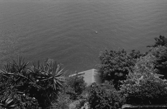 08 Roberto Barco - Ilford HP5+ 400 por Arca Film Lab (Noviembre 2024) - Rollo 0462