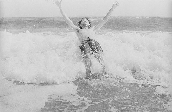 25 Carlos Siri - Ilford HP5+ 400 por Arca Film Lab (Mayo 2025) - Rollo 1007