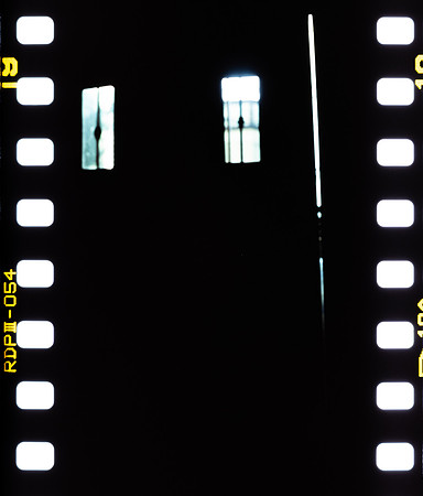 19 Fabriccio Díaz - Fujifilm Provia 100F - Arca Film Lab (Mayo 2024) - Rollo 0046