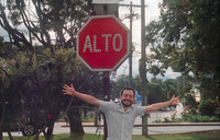 07 Elliot Morales - Cinestill 400D por Arca Film Lab (Noviembre 2024) - Rollo 0435