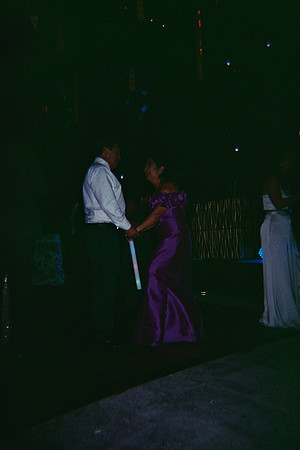 05 Mohamed Safi - Cinestill 800T por Arca Film Lab (Febrero 2025) - Rollo 0657