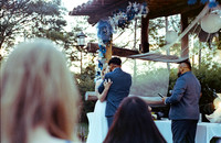 06 Milton Recinos - Kodak Portra 400 por Arca Film Lab (Junio 2025) - Rollo 1105