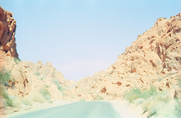 27Gabriela Ortiz -Kodak Gold 200 por Arca Film Lab (Octubre 2024) - Rollo 0406