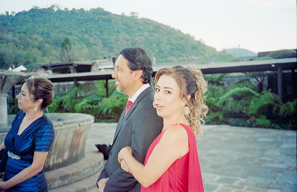 08 Lucía Paíz - Cinestill 400D por Arca Film Lab (Enero 2025) - Rollo 0639