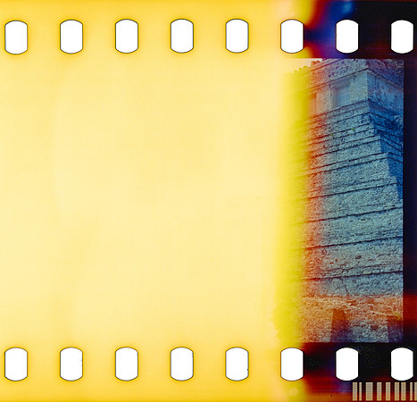 01 Yasemin Tocpan - Cyberpunk 640Tpor Arca Film Lab (Octubre 2024) - Rollo 0393