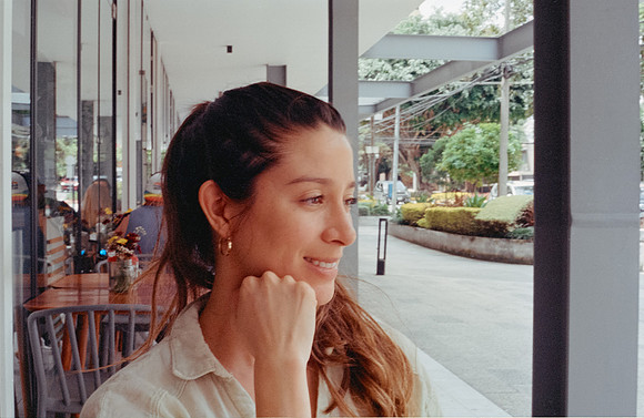 04 Rafael Peyré - Kodak Portra 400 por Arca Film Lab (Agosto 2024) - Rollo 0218