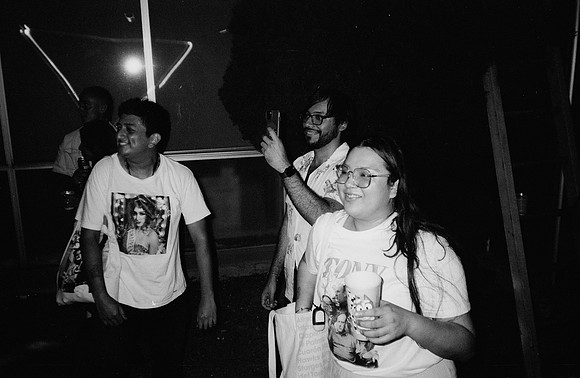 10 Miguel Sánchez - Fomapan 100 por Arca Film Lab (Mayo 2025) - Rollo 1015